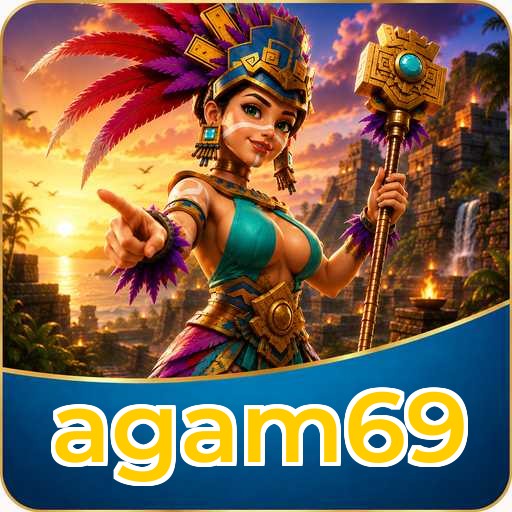 Rating Aplikasi