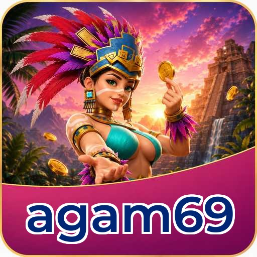 Safe APK Download Guide