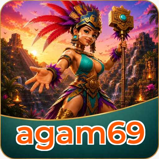 Langkah Download