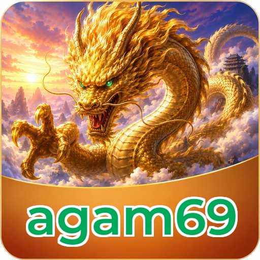 Download Resmi