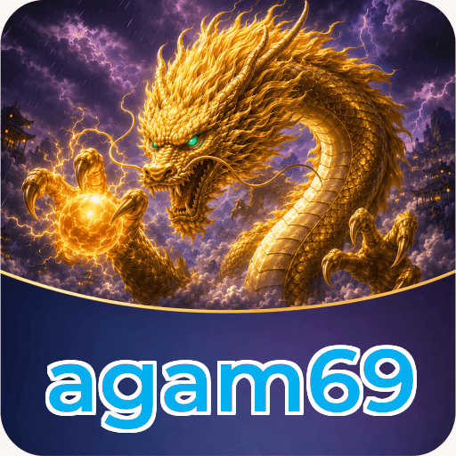 APK Troubleshooting Guide