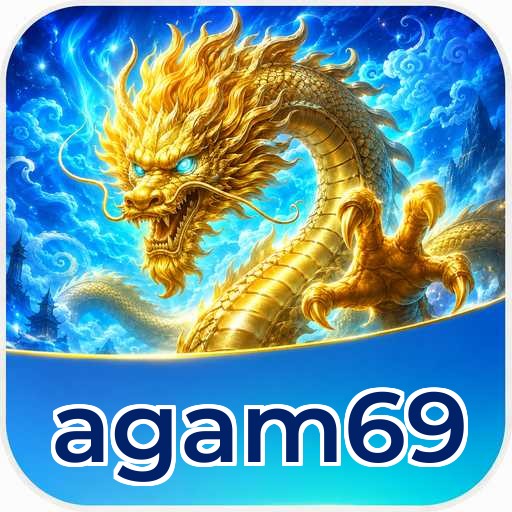 APK agam69 Technical Info